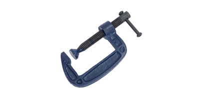 50mm G-Clamp