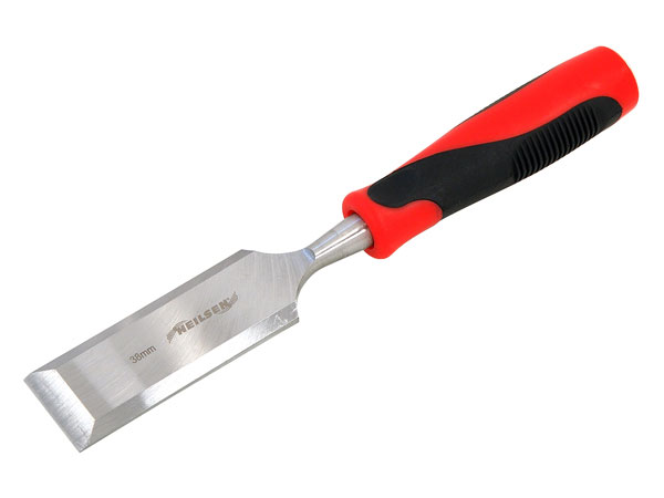 Wood Chisel - 38mm