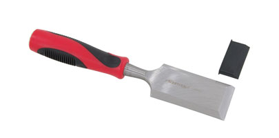 Wood Chisel - 50mm