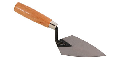 Pointing Trowel - 150mm