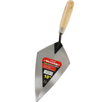 Pointing Trowel - 250mm