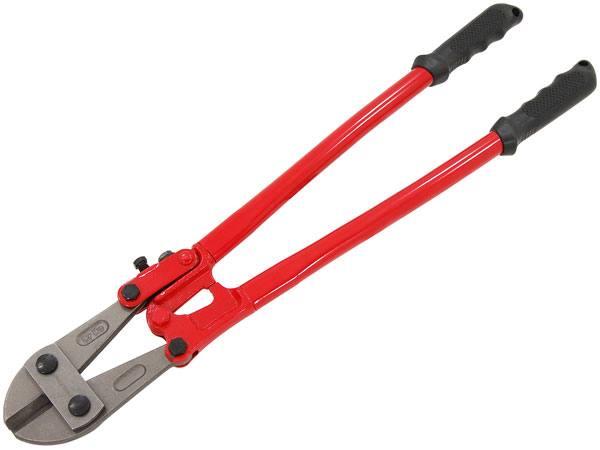 Bolt Cutters