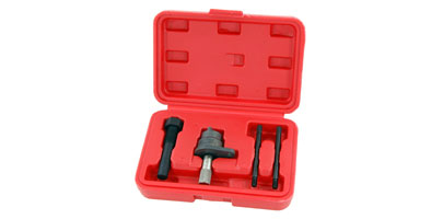 Timing Tool Set - VAG TFSi