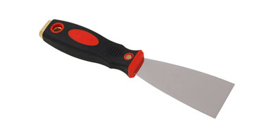 Scraper - 50mm Blade