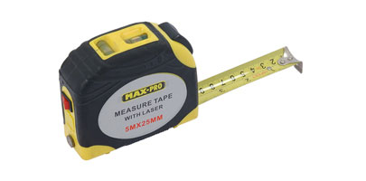 5M Tape Measure