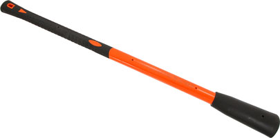 Pick Axe Handle