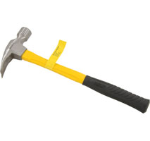 24oz Claw Hammer