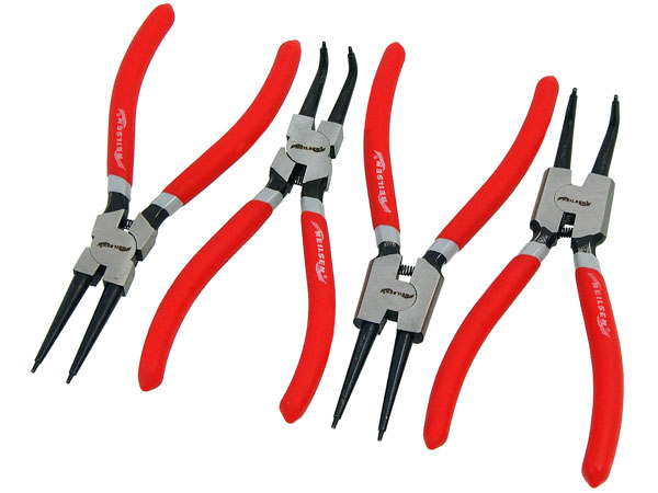 Snap Ring / Circlip Pliers