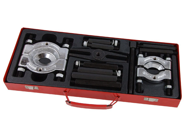 Bearing Separator Set