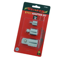 Socket Adaptor Set
