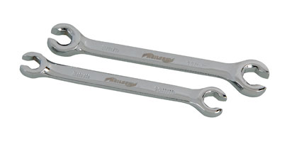 Thermocouple Flare Nut Spanners