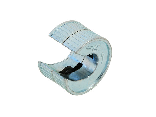 22mm Tube Cutter