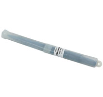 Point Chisel for CT2043