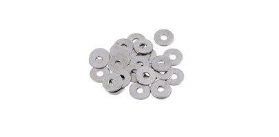 Chainsaw Gaskets / Washers