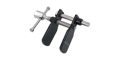 Disc Brake Pad Spreader