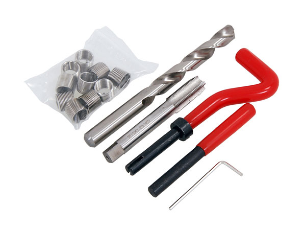 Thread Repair kit