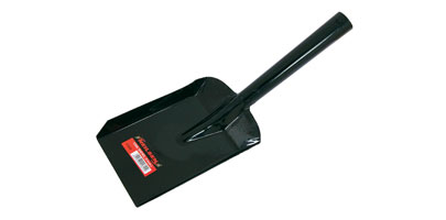 5 Inch Coal Shovel
