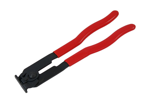 CV Joint Boot Clamp Pliers