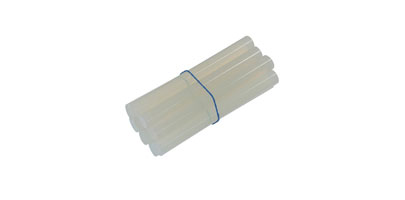 Glue Sticks - 11.2mm x 100mm