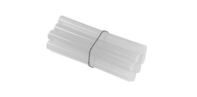 Glue Sticks - 11.2mm x 100mm