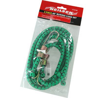 48 Inch Bungee Cord