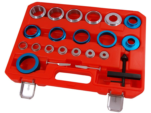 Crankshaft Seal Remover / Installer Kit