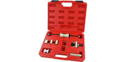 Injection Puller Set