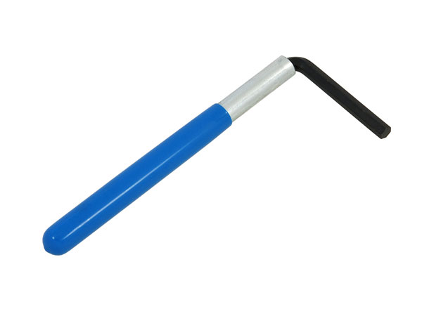 7mm Hex Key 