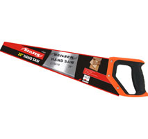 20in. Hand Saw