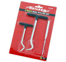 Seal Puller Set