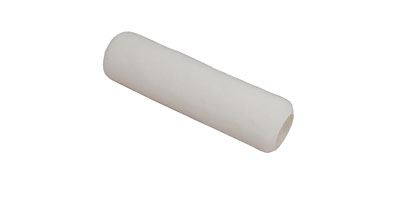 Spare Roller for CT3845