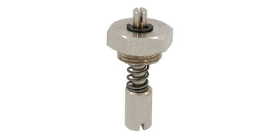 Mercedes Diesel Pump Locking Pin