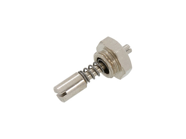 Mercedes Diesel Pump Locking Pin