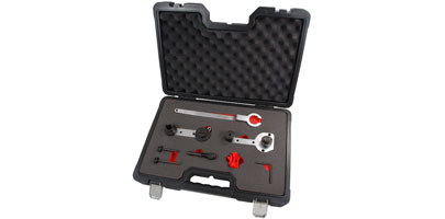 Timing Tool Set - VAG TSi