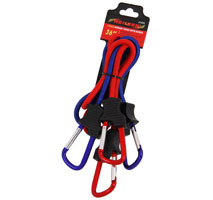 36 Inch Bungee Cord
