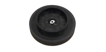Replacement Rotary Pad / Disc