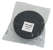 Replacement Rotary Pad / Disc