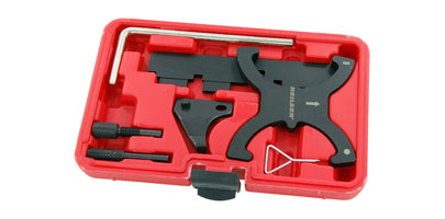 Ford Duratec Engine Timing Tool Set