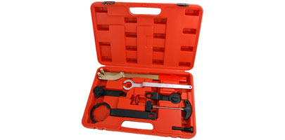 Timing Tool Set - VAG TSi