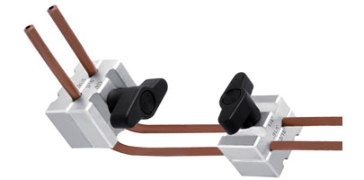 Brake Line Jig Set