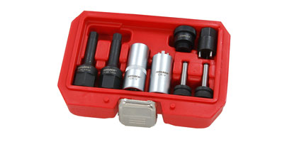 Diesel Injector Repair Kit