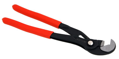 240mm Quick Release Slip Joint Pliers