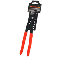 240mm Quick Release Slip Joint Pliers