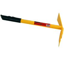 430mm Garden Hoe and Fork