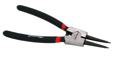 External Circlip Pliers