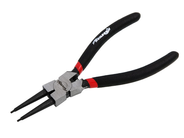 Internal Circlip Pliers