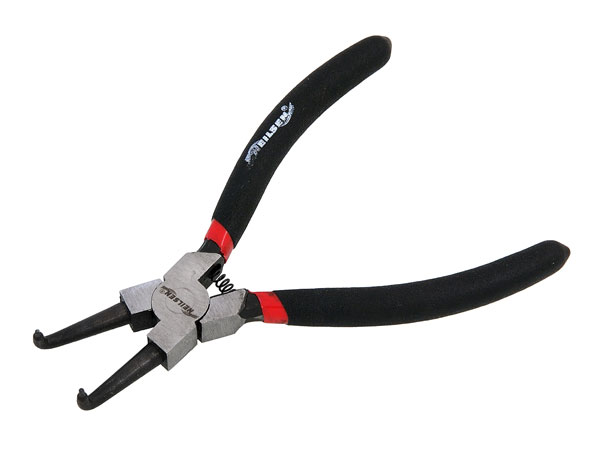 Internal Circlip Pliers