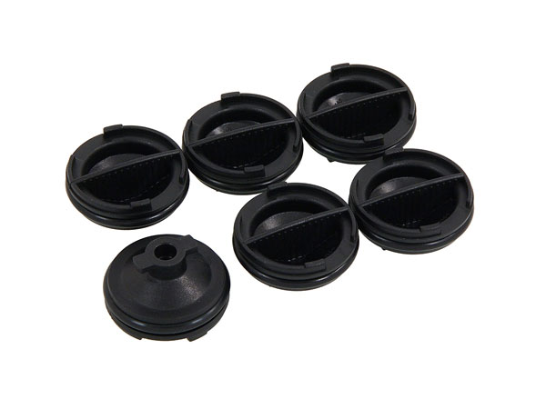 Ford Replacement Oil Drain Plugs