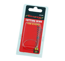 Spare Hot Cutter Wire