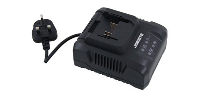Spare 18V Battery Charger